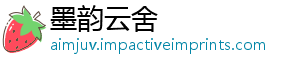 北大 标疗被体医的一医药亿购医疗权指侵服务-墨韵云舍